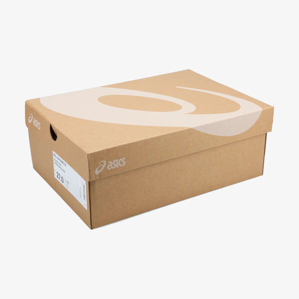 ASICS SPORTSTYLE GEL-KAYANO 14