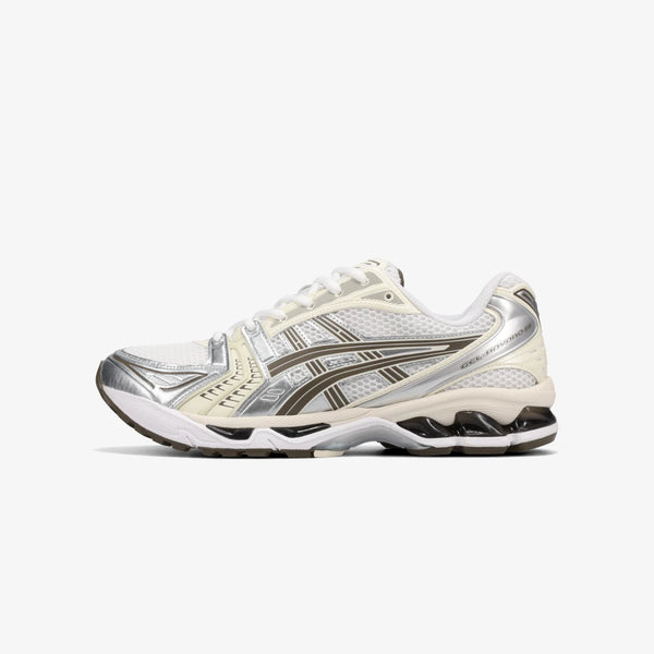ASICS SPORTSTYLE GEL-KAYANO 14