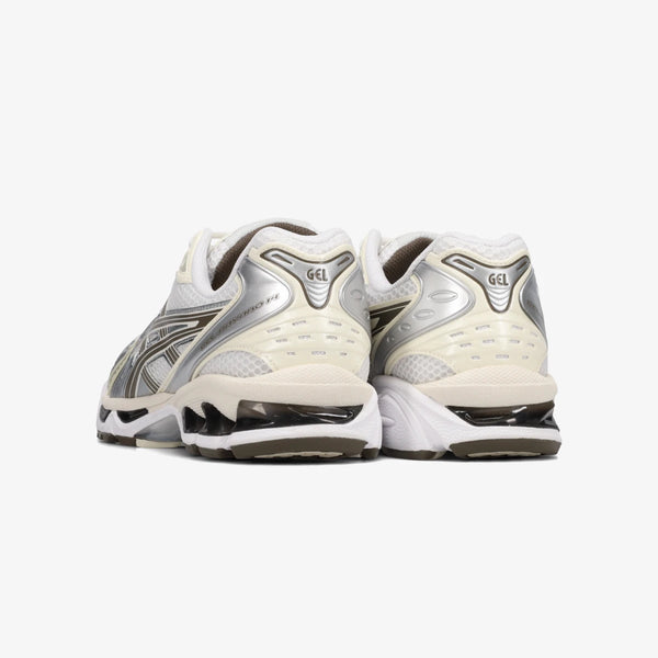 ASICS SPORTSTYLE GEL-KAYANO 14