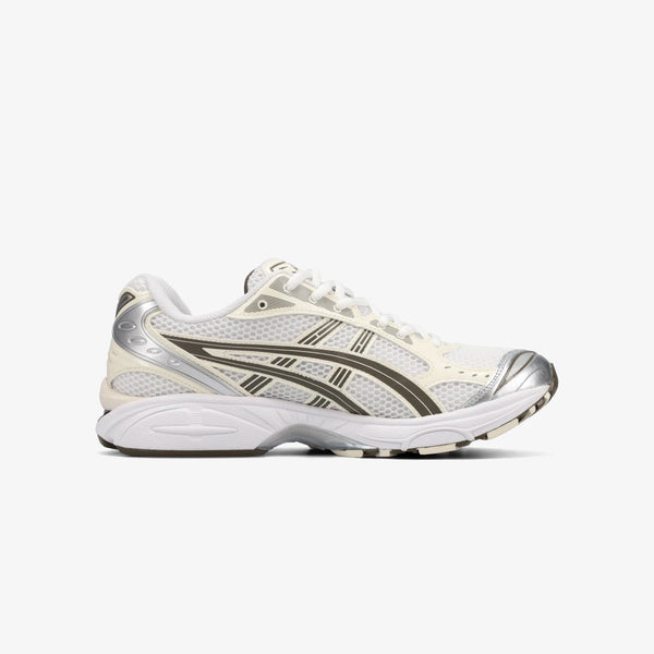 ASICS SPORTSTYLE GEL-KAYANO 14