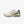 ASICS SPORTSTYLE GEL-KAYANO 14