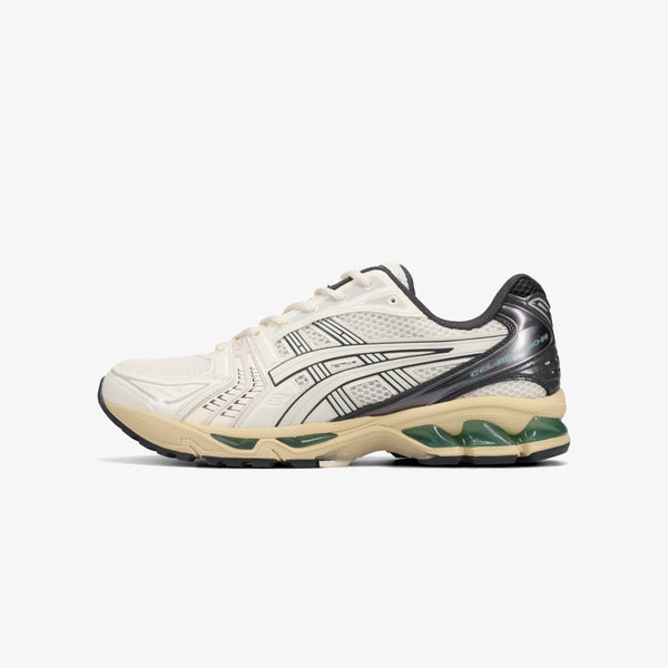 ASICS SPORTSTYLE GEL-KAYANO 14