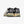 ASICS SPORTSTYLE GEL-KAYANO 14