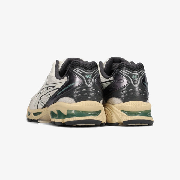 ASICS SPORTSTYLE GEL-KAYANO 14