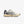 ASICS SPORTSTYLE GEL-KAYANO 14