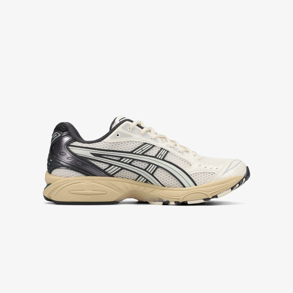 ASICS SPORTSTYLE GEL-KAYANO 14