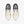 ASICS SPORTSTYLE GEL-KAYANO 14