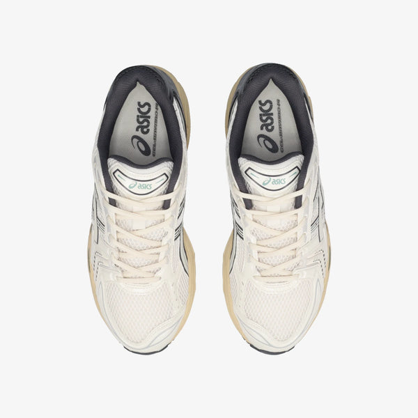 ASICS SPORTSTYLE GEL-KAYANO 14