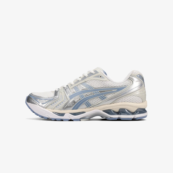 ASICS SPORTSTYLE GEL-KAYANO 14