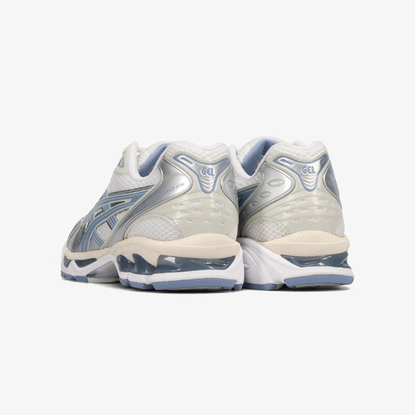 ASICS SPORTSTYLE GEL-KAYANO 14