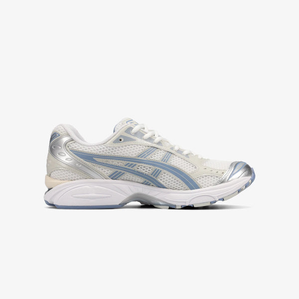 ASICS SPORTSTYLE GEL-KAYANO 14