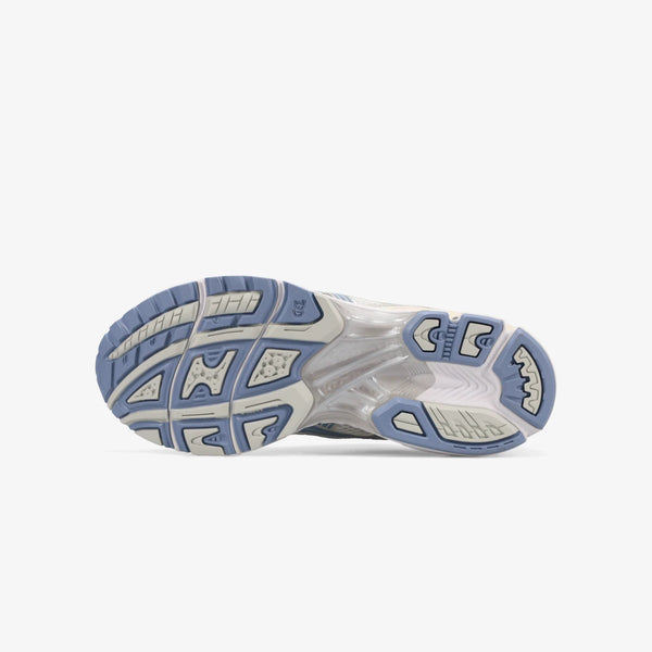 ASICS SPORTSTYLE GEL-KAYANO 14