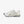 ASICS SPORTSTYLE GEL-KAYANO 14