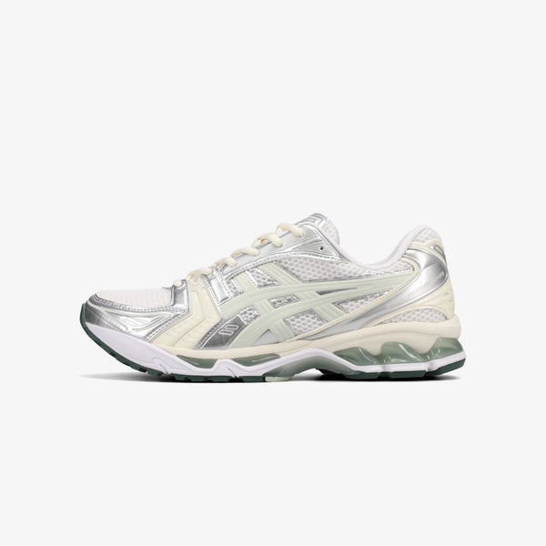 ASICS SPORTSTYLE GEL-KAYANO 14