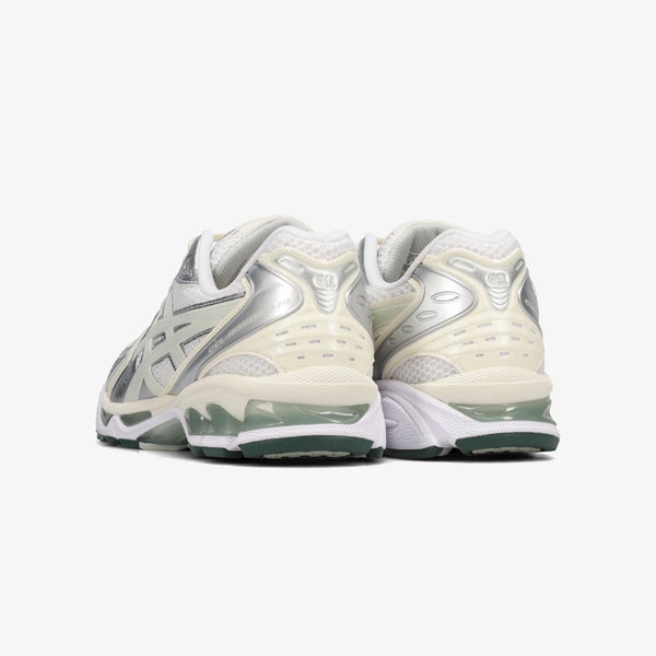 ASICS SPORTSTYLE GEL-KAYANO 14