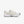 ASICS SPORTSTYLE GEL-KAYANO 14