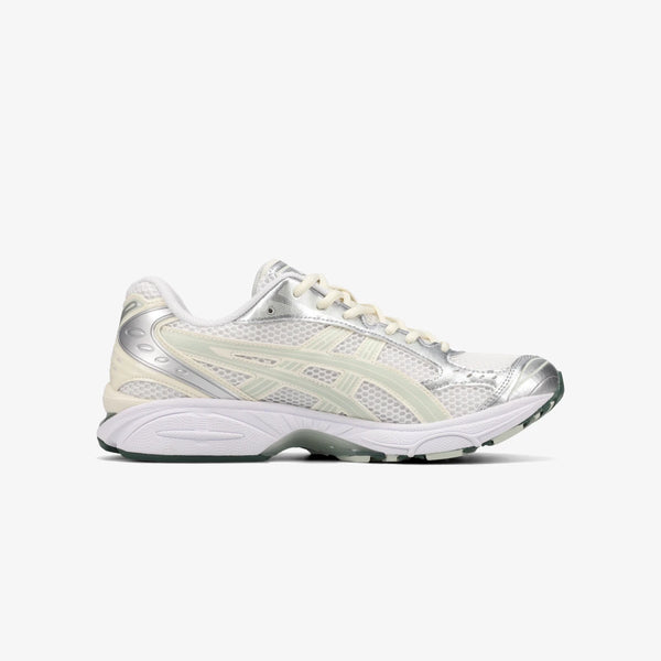 ASICS SPORTSTYLE GEL-KAYANO 14