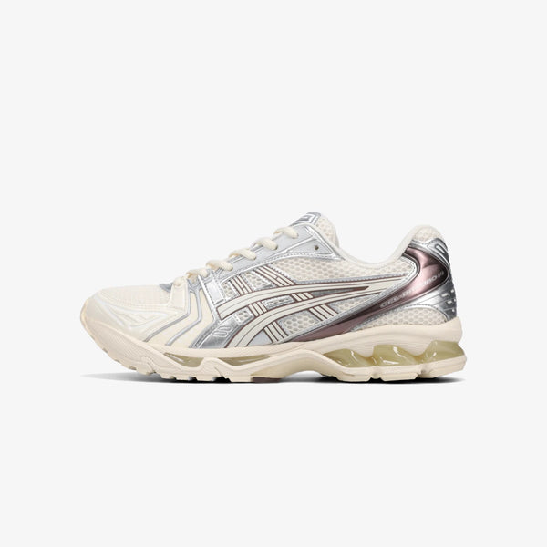 ASICS SPORTSTYLE GEL-KAYANO 14