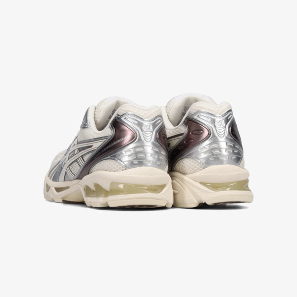 ASICS SPORTSTYLE GEL-KAYANO 14