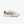 ASICS SPORTSTYLE GEL-KAYANO 14