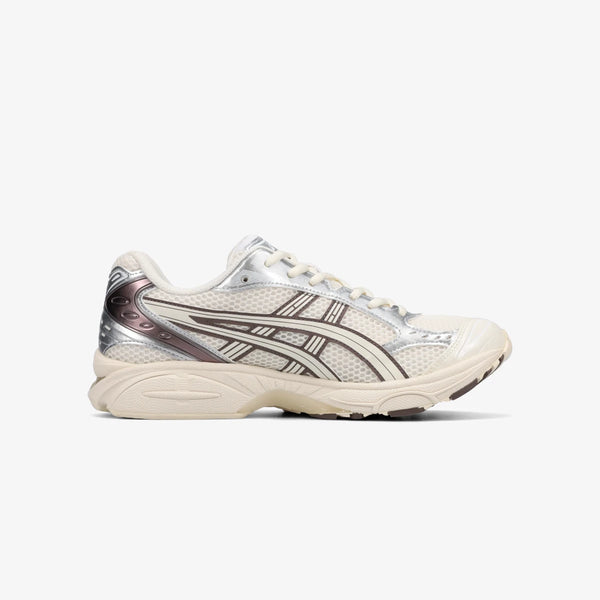ASICS SPORTSTYLE GEL-KAYANO 14