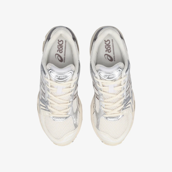 ASICS SPORTSTYLE GEL-KAYANO 14