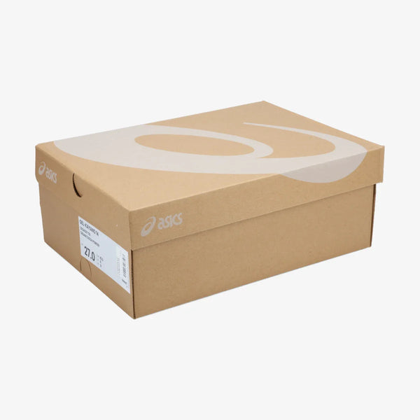 ASICS SPORTSTYLE GEL-KAYANO 14
