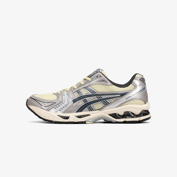 ASICS SPORTSTYLE GEL-KAYANO 14 – KICKS LAB