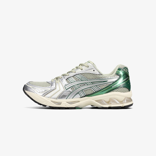 ASICS SPORTSTYLE GEL-KAYANO 14