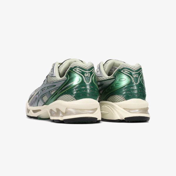 ASICS SPORTSTYLE GEL-KAYANO 14