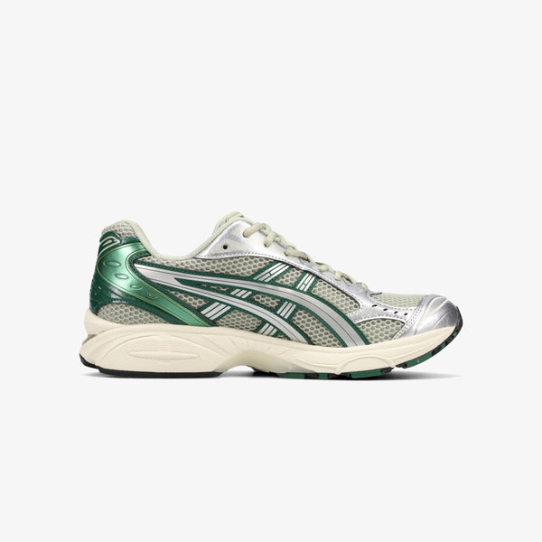 ASICS SPORTSTYLE GEL-KAYANO 14