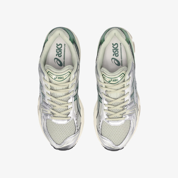 ASICS SPORTSTYLE GEL-KAYANO 14