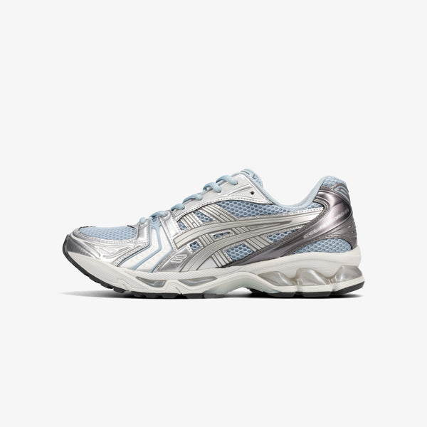 ASICS SPORTSTYLE GEL-KAYANO 14