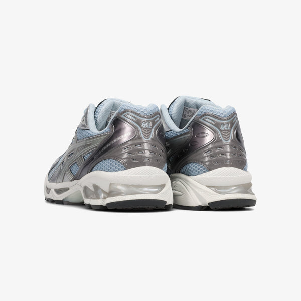 ASICS SPORTSTYLE GEL-KAYANO 14