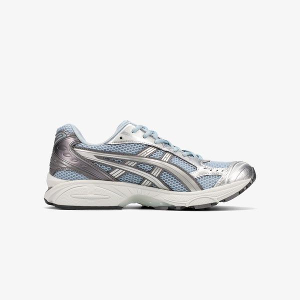 ASICS SPORTSTYLE GEL-KAYANO 14