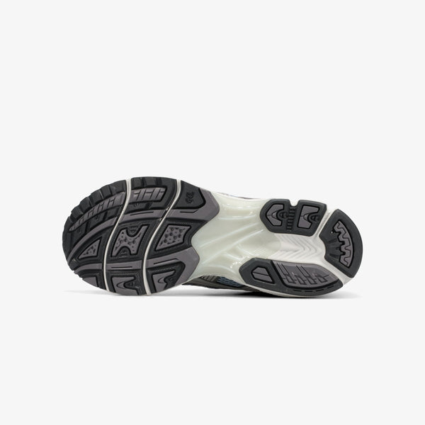 ASICS SPORTSTYLE GEL-KAYANO 14