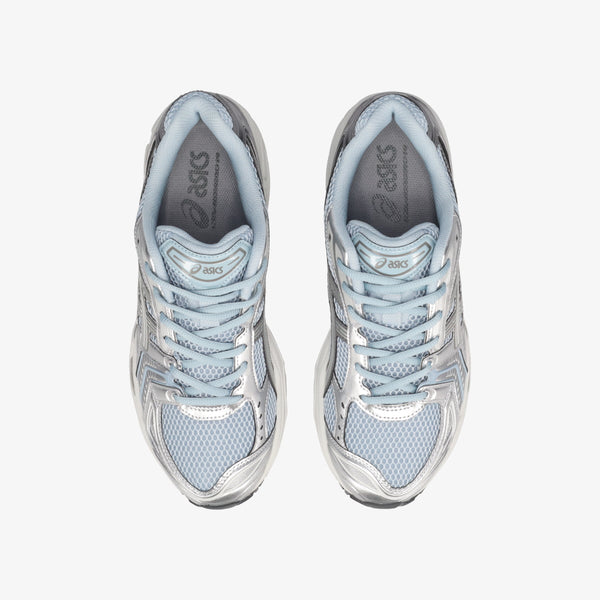 ASICS SPORTSTYLE GEL-KAYANO 14