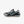 ASICS SPORTSTYLE GEL-NYC 2055