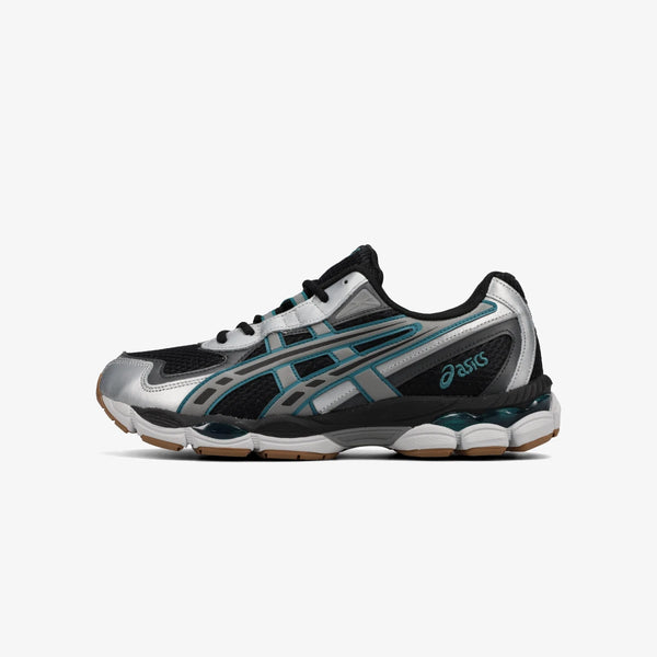 ASICS SPORTSTYLE GEL-NYC 2055