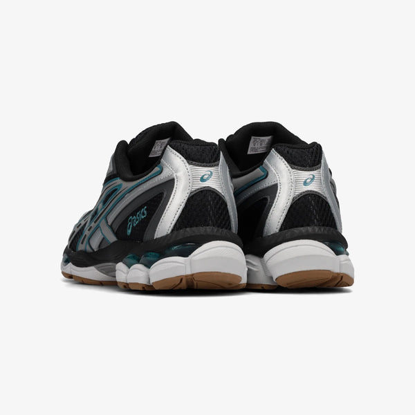 ASICS SPORTSTYLE GEL-NYC 2055