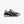 ASICS SPORTSTYLE GEL-NYC 2055
