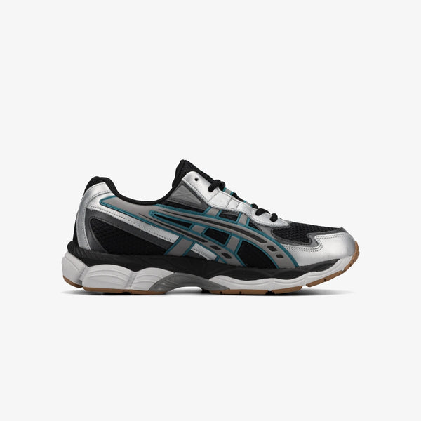 ASICS SPORTSTYLE GEL-NYC 2055