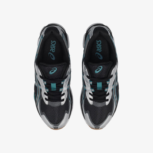 ASICS SPORTSTYLE GEL-NYC 2055