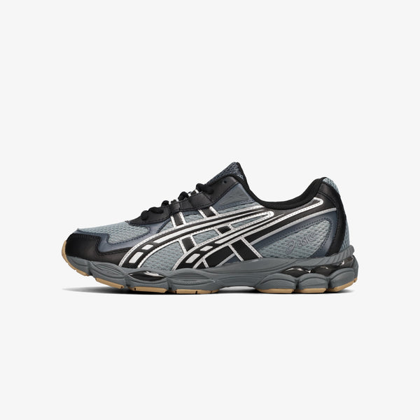 ASICS SPORTSTYLE GEL-NYC 2055 – KICKS LAB 