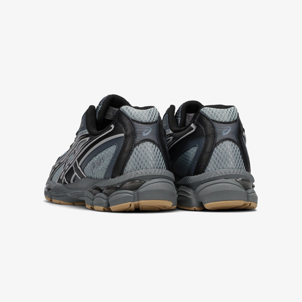 ASICS SPORTSTYLE GEL-NYC 2055 – KICKS LAB 