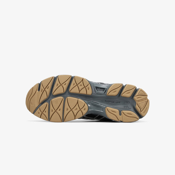 ASICS SPORTSTYLE GEL-NYC 2055 – KICKS LAB 