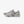 ASICS SPORTSTYLE GEL-NYC 2055