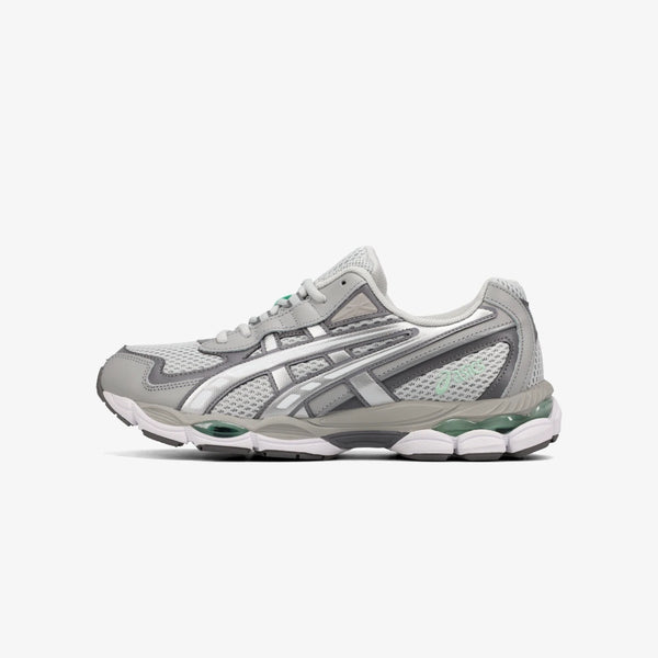 ASICS SPORTSTYLE GEL-NYC 2055