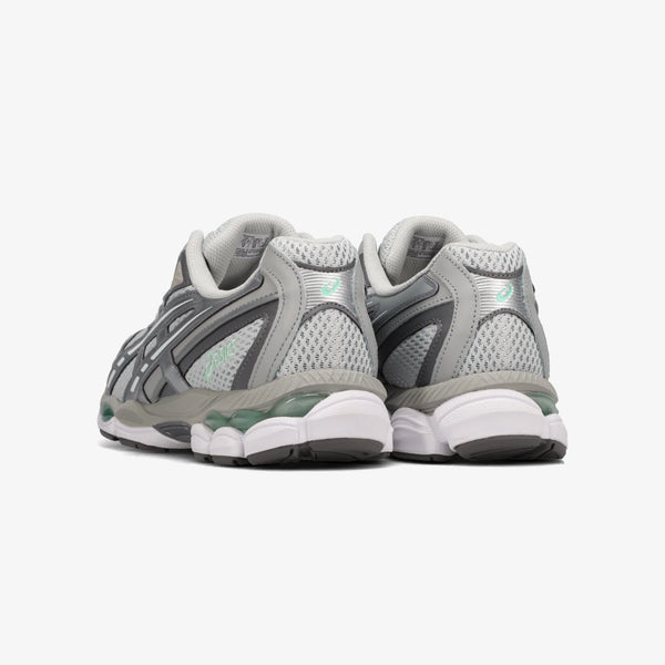 ASICS SPORTSTYLE GEL-NYC 2055