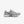 ASICS SPORTSTYLE GEL-NYC 2055